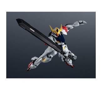 Figura ZGMF/A-262B strike Freedom Gundam Type II Mobile Suit Gundam Seed Freedom Gundam 15cm