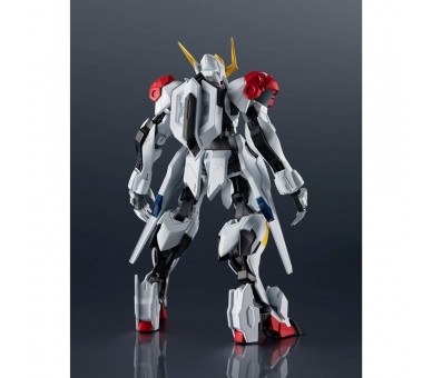 Figura ZGMF/A-262B strike Freedom Gundam Type II Mobile Suit Gundam Seed Freedom Gundam 15cm