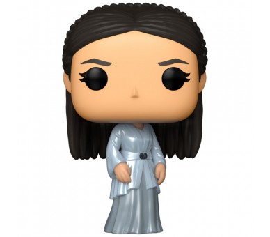 Figura POP La Casa del Dragon Mysaria