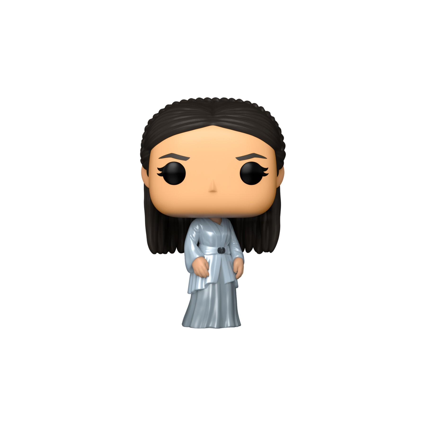 Figura POP La Casa del Dragon Mysaria