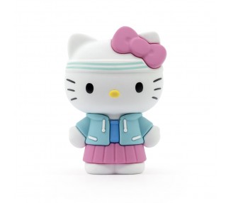 Figura sorpresa Hello Kitty 5cm surtido