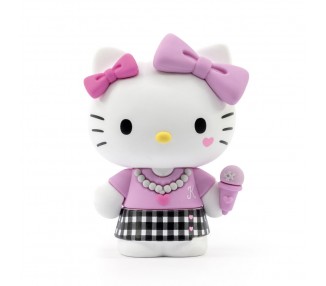 Figura sorpresa Hello Kitty 5cm surtido