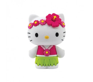 Figura sorpresa Hello Kitty 7cm surtido