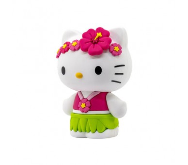 Figura sorpresa Hello Kitty 7cm surtido