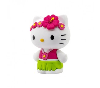 Figura sorpresa Hello Kitty 7cm surtido