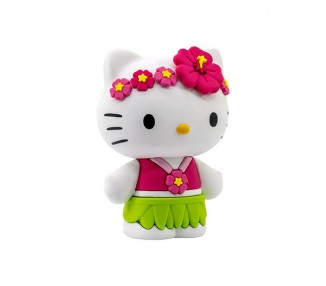 Figura sorpresa Hello Kitty 7cm surtido