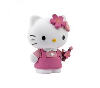 Figura sorpresa Hello Kitty 7cm surtido