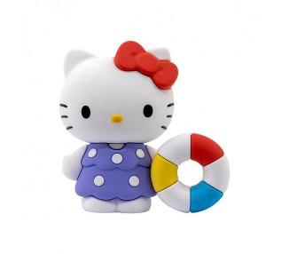 Figura sorpresa Hello Kitty 7cm surtido