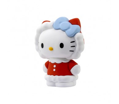 Figura sorpresa Hello Kitty 7cm surtido