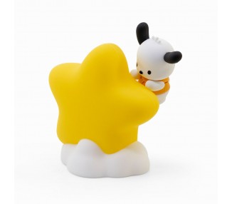 Figura Luz Estrella Hello Kitty and Friends surtido