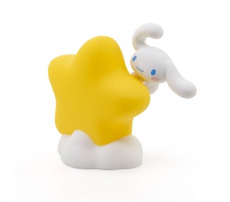 Figura Luz Estrella Hello Kitty and Friends surtido