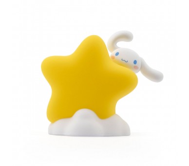 Figura Luz Estrella Hello Kitty and Friends surtido