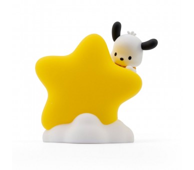 Figura Luz Estrella Hello Kitty and Friends surtido