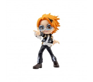 Figura sorpresa My Hero Academia 9cm surtido