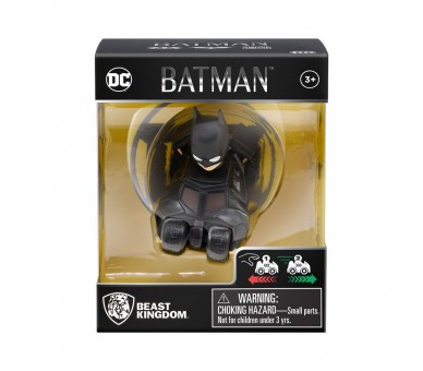Figura Batman DC Comics 5cm surtido