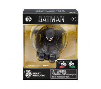 Figura Batman DC Comics 5cm surtido