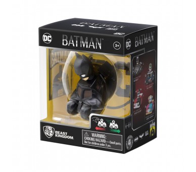 Figura Batman DC Comics 5cm surtido