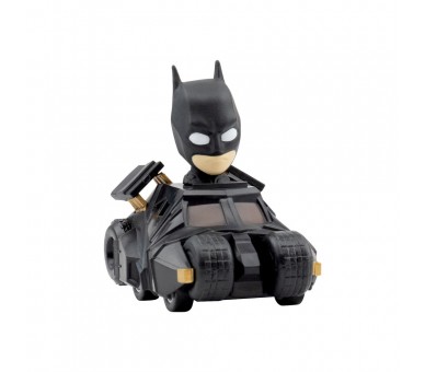 Figura Batman DC Comics 5cm surtido