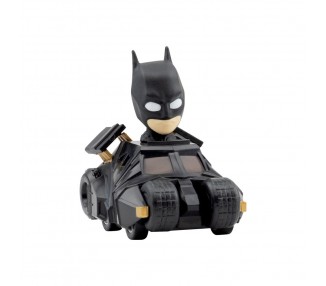 Figura Batman DC Comics 5cm surtido