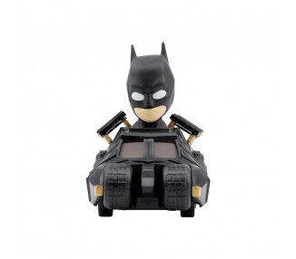Figura Batman DC Comics 5cm surtido