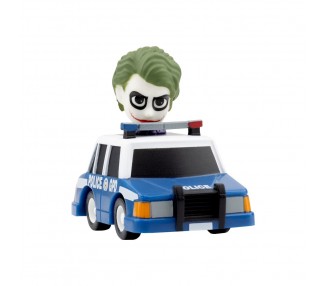 Figura Batman DC Comics 5cm surtido