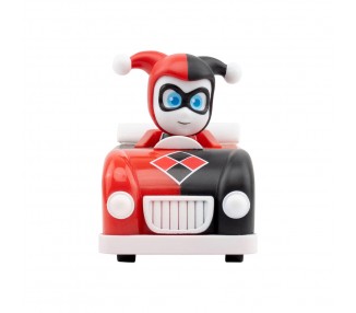 Figura Batman DC Comics 5cm surtido