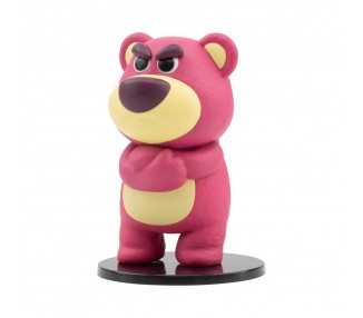 Figura Lotso Toy Story Disney Pixar surtido