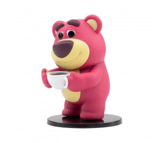 Figura Lotso Toy Story Disney Pixar surtido