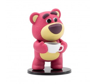 Figura Lotso Toy Story Disney Pixar surtido