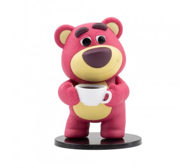 Figura Lotso Toy Story Disney Pixar surtido