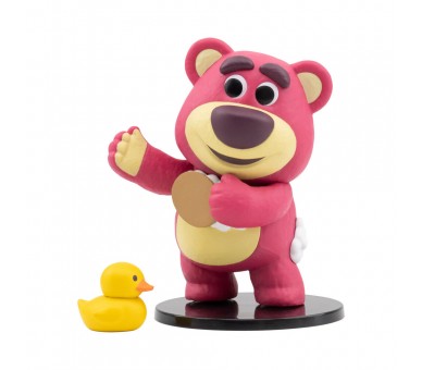 Figura Lotso Toy Story Disney Pixar surtido