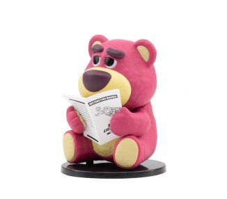 Figura Lotso Toy Story Disney Pixar surtido