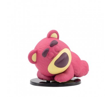 Figura Lotso Toy Story Disney Pixar surtido