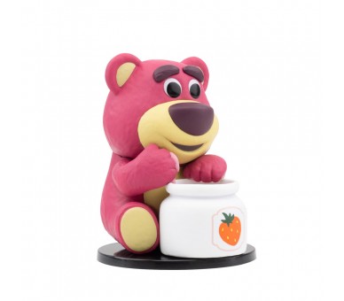 Figura Lotso Toy Story Disney Pixar surtido