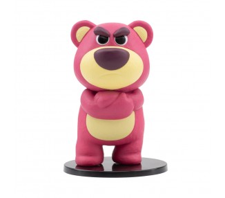 Figura Lotso Toy Story Disney Pixar surtido