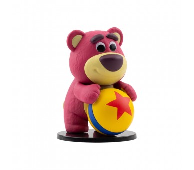 Figura sorpresa Lotso Toy Story Disney Pixar surtido