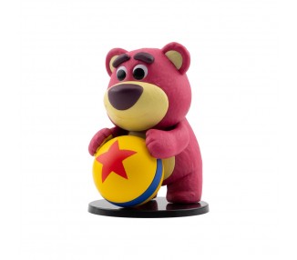 Figura sorpresa Lotso Toy Story Disney Pixar surtido