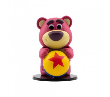 Figura sorpresa Lotso Toy Story Disney Pixar surtido