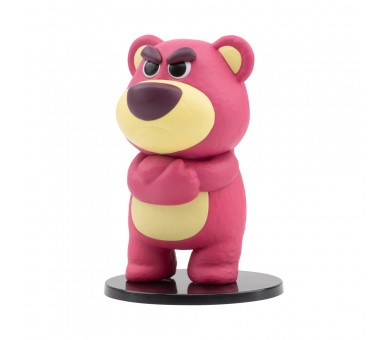 Figura sorpresa Lotso Toy Story Disney Pixar surtido