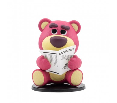 Figura sorpresa Lotso Toy Story Disney Pixar surtido