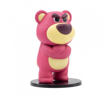 Figura sorpresa Lotso Toy Story Disney Pixar surtido