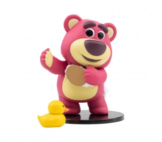 Figura sorpresa Lotso Toy Story Disney Pixar surtido