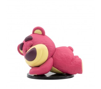 Figura sorpresa Lotso Toy Story Disney Pixar surtido