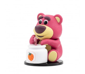 Figura sorpresa Lotso Toy Story Disney Pixar surtido