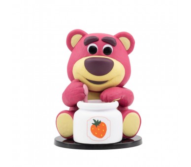 Figura sorpresa Lotso Toy Story Disney Pixar surtido
