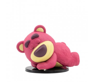 Figura sorpresa Lotso Toy Story Disney Pixar surtido