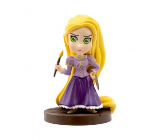 Figura sorpresa Princesas Disney surtido