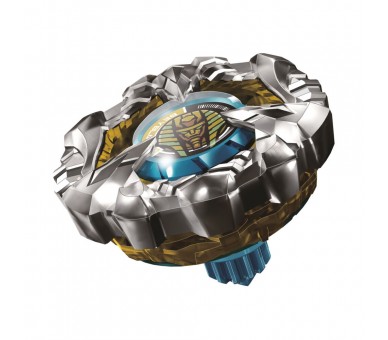 Juego Keel Shark 3-60LF Beyblade X