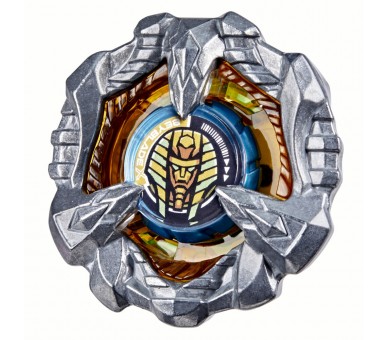 Juego Keel Shark 3-60LF Beyblade X