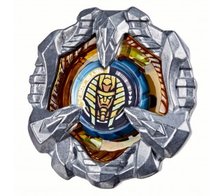 Juego Keel Shark 3-60LF Beyblade X